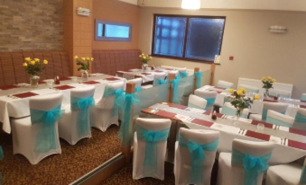 The Marquis Inn - Housity