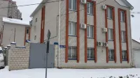 Nedelina 26 Hotel