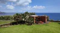 Alluar Lodge