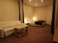 Nash Elets Mini-Hotel