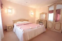 Pyatigorsk Hotel
