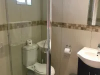 Travel Inn Kroonstad Hotels in Northern Free State