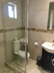 Travel Inn Kroonstad - 2 Sao