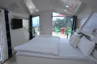 Om Niwas Homestay
