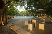 Nilaveli Beach Hotel - Ocean View