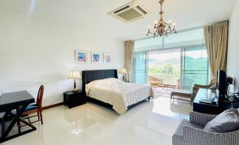 Baan Ing Khao