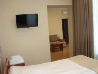 Hotel Spektr Hotels in Klinsky District