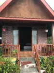Villa Bukit Dandaun Hotels in Sembalun Bumbung