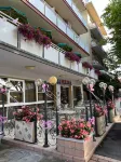 Hotel Wega