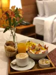 Casa Biru Hotel Boutique - 3-Star