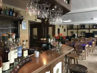 Hotel Hoxter am Jakobsweg