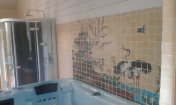 Chambres d'Hôtes l'Enclos des Jacobins