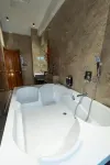 Joey's Nest - مطابخ