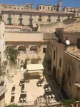 Landolina Palace Hotel - Airport Shuttle