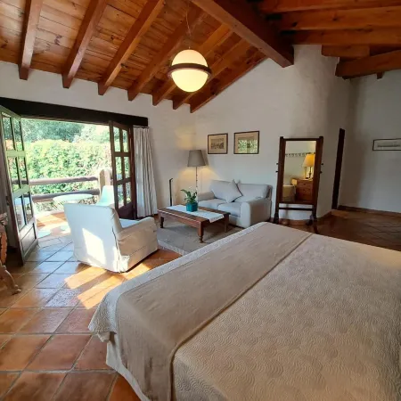 Areté