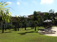 La Dolce Villa Hotels in Avaré