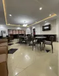 Charlies Place and Suite