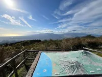 Fuji-Hakone Guest House