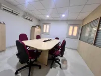 Padma Homes Stay