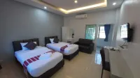 New Blessing Home - Homestays