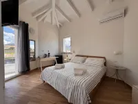 Domo Il Tramonto Giba