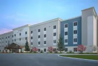 WoodSpring Suites Littleton-South Denver - Wifi