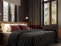 Gizzat Plaza Hotel Hotels in Kazan