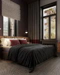Gizzat Plaza Hotel Hotels in 