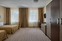 Hotel Neman
