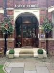 Ascot House Hotels in York