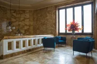 佛羅倫薩7號民宿