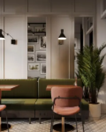 Gizzat Plaza Hotel Hotels in Kazan