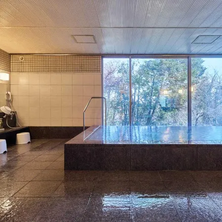 Tokyu Vacations Izukougen