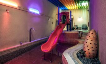 Bali Motel