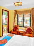 Cherry Hotel