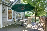 Pocono Mountain Villas by Exploria Resorts by Sonesta