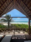 El Paraiso Hotel Tulum - View biển