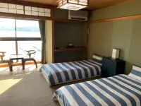 Nojiri Lake Resort - 2-Star