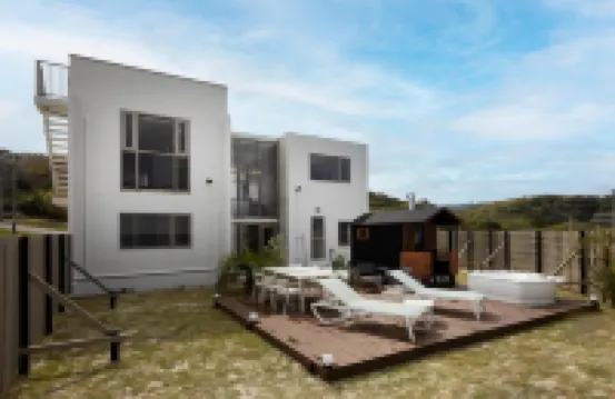 Izumo Hotel the Cliff