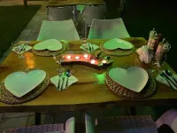 Aroma Butik Hotel