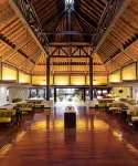 The Westin Fiji Golf Resort & Spa