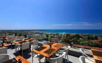 Side Su Hotel - Adult Only (+16) - 4-Star