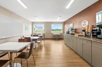 Super 8 by Wyndham Meadow Lake Hotels in Meadow Lake