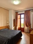 Albergo Lachea
