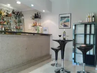 Hotel Montemar