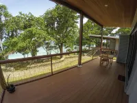 Aore Breeze Hotels in Espiritu Santo