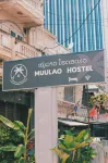Muulao Hostel