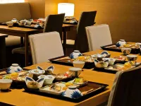 Hotel Kumoi Hotels in Kamikawa