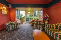 La Maison Boutique Hotel