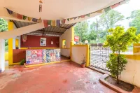 Kiara Bnb Home